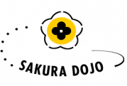 Sakura Dojo Saarbrücken