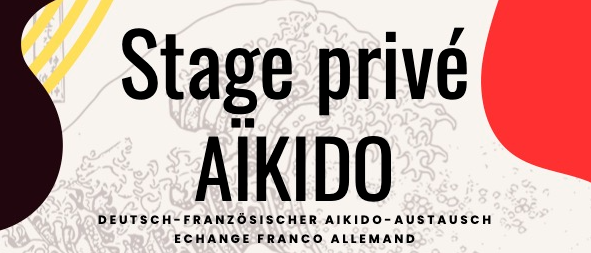 Preview Aikido Austauschseminar Metz 2026